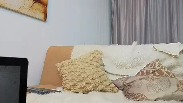 Snapshot of Connor_Allister chatting on 03-13-26, 11:54 Connor Allister online show from 03-13-26, 11:54