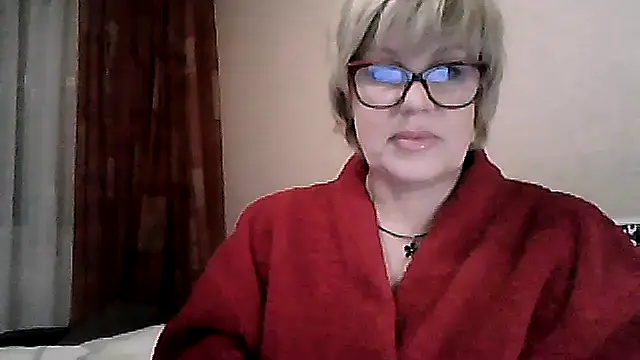 Snapshot of TatkaYang chatting on 06-01-26, 07:24 TatkaYang online show from 06-01-26, 07:24