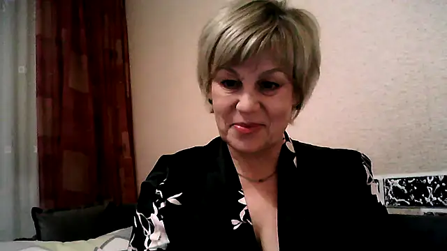 Snapshot of TatkaYang chatting on 05-13-26, 08:05 TatkaYang online show from 05-13-26, 08:05