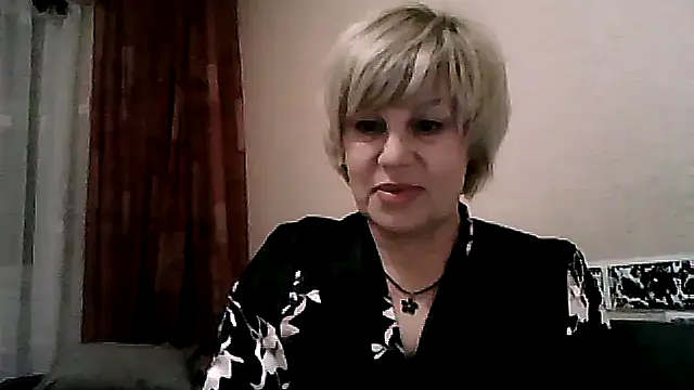 Snapshot of TatkaYang chatting on 05-30-26, 07:30 TatkaYang online show from 05-30-26, 07:30