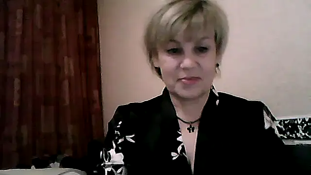 Snapshot of TatkaYang chatting on 05-15-26, 07:01 TatkaYang online show from 05-15-26, 07:01