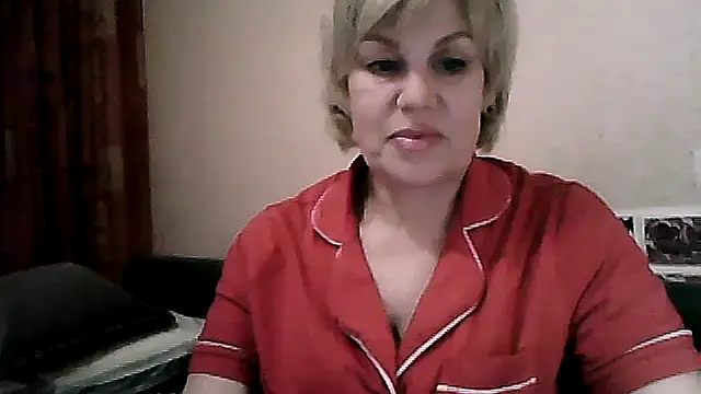 Snapshot of TatkaYang chatting on 06-22-26, 08:39 TatkaYang online show from 06-22-26, 08:39