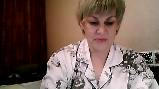TatkaYang online show from 04-04-26, 07:42