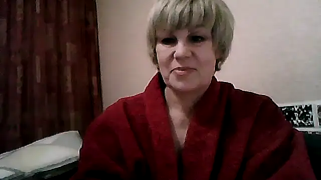 Snapshot of TatkaYang chatting on 05-12-26, 07:42 TatkaYang online show from 05-12-26, 07:42