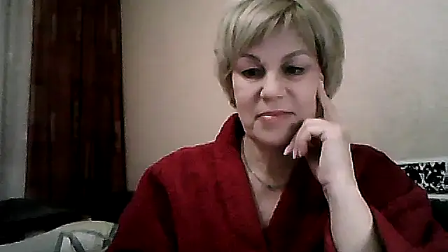 TatkaYang online show from 04-20-26, 07:37