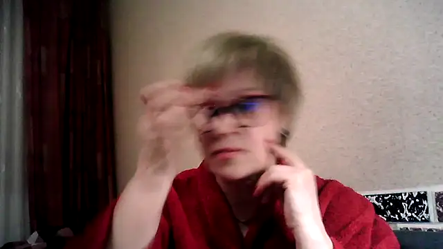 Snapshot of TatkaYang chatting on 03-13-26, 08:03 TatkaYang online show from 03-13-26, 08:03