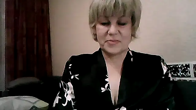 Snapshot of TatkaYang chatting on 05-09-26, 07:50 TatkaYang online show from 05-09-26, 07:50