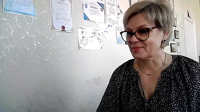TatkaYang online show from 03-23-26, 01:00