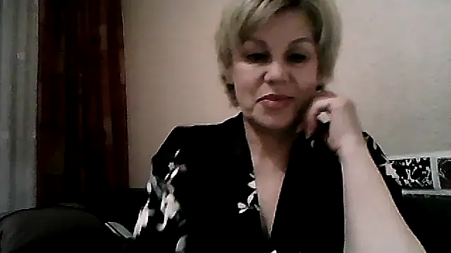 Snapshot of TatkaYang chatting on 05-22-26, 07:01 TatkaYang online show from 05-22-26, 07:01