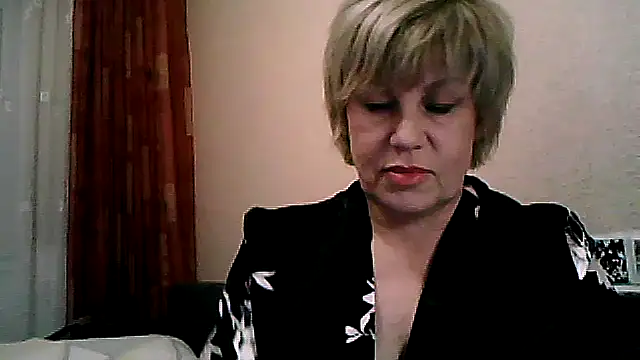 Snapshot of TatkaYang chatting on 05-23-26, 07:57 TatkaYang online show from 05-23-26, 07:57