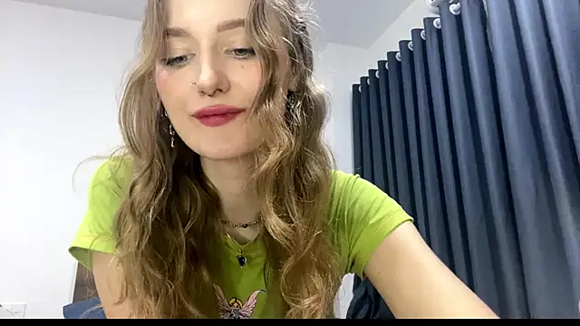 JanesSpace online show from 03-18-26, 03:24