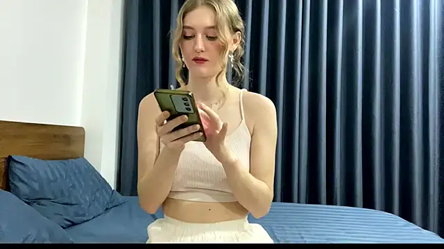 JanesSpace online show from 03-25-26, 01:43