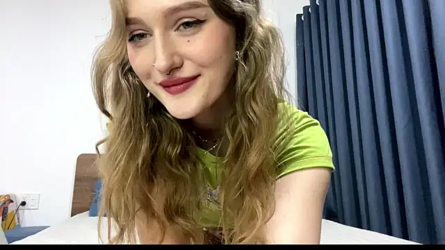 JanesSpace online show from 03-17-26, 03:15