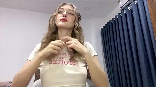 JanesSpace online show from 04-19-26, 01:45