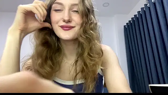 JanesSpace online show from 03-19-26, 01:22