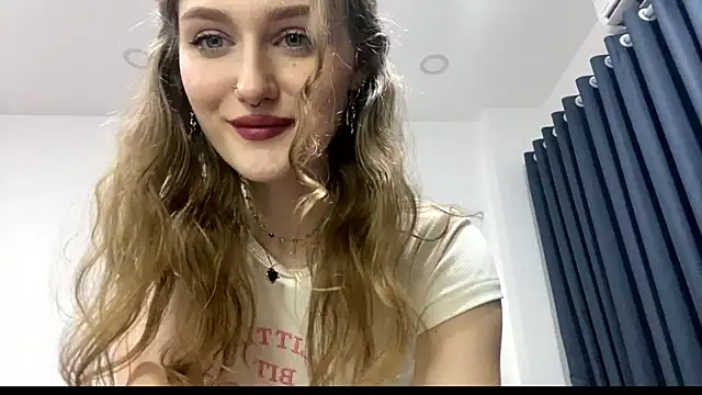 JanesSpace online show from 03-16-26, 03:15