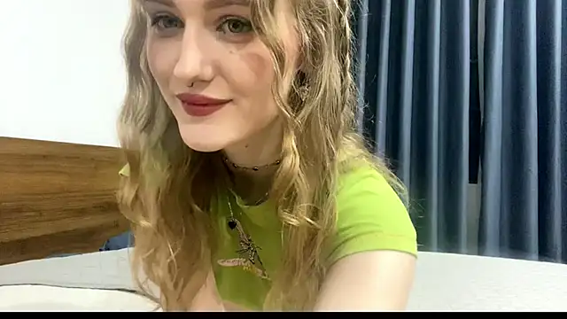 JanesSpace online show from 03-24-26, 12:27