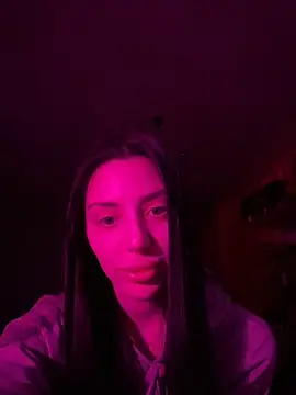 MishellKins online show from 03-13-26, 04:56