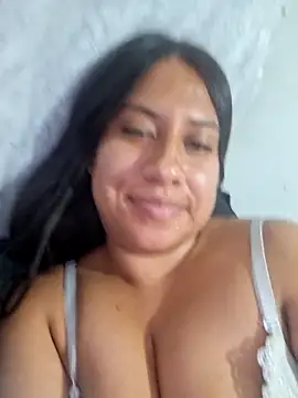 Scarlett zoee online show from 04-14-26, 02:38