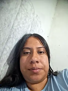Scarlett zoee online show from 05-26-26, 12:53
