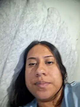 Scarlett zoee online show from 05-28-26, 12:40