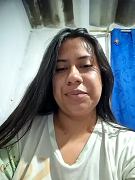 Scarlett zoee online show from 04-28-26, 04:17