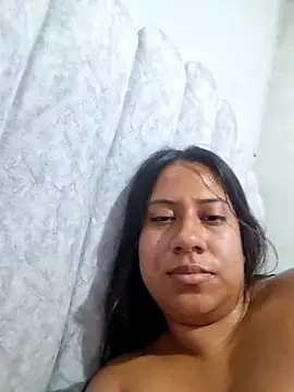 Scarlett zoee online show from 04-15-26, 12:53