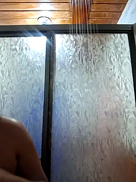 Scarlett zoee online show from 03-28-26, 12:22