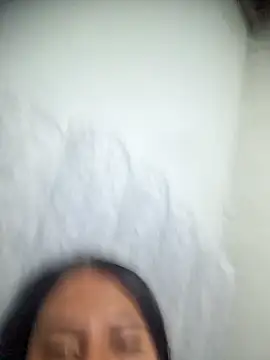 Scarlett zoee online show from 05-17-26, 01:49
