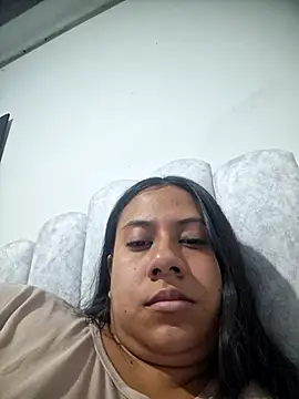 Scarlett zoee online show from 05-12-26, 01:02