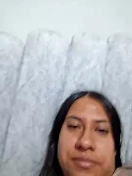 Scarlett zoee online show from 04-17-26, 03:53