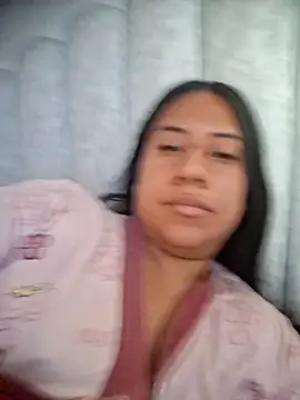 Scarlett zoee online show from 05-17-26, 01:55