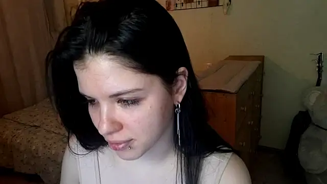 MiaTemptress online show from 04-13-26, 02:21