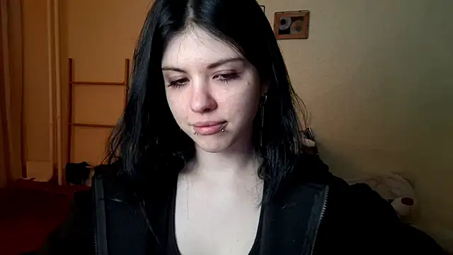 MiaTemptress online show from 03-13-26, 04:01