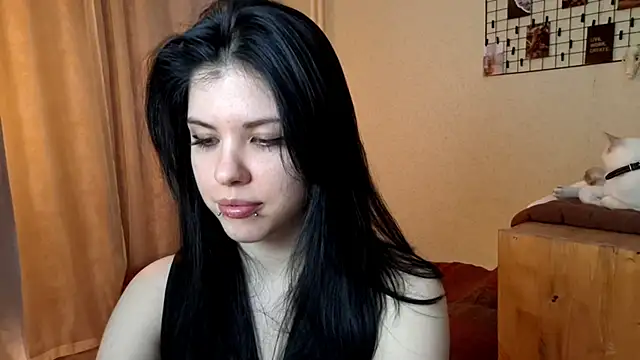 MiaTemptress online show from 03-20-26, 02:40