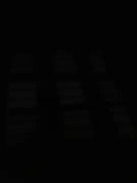 big didoo online show from 05-28-26, 04:46