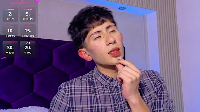 AndyJustgame  online show from 05-16-26, 05:06