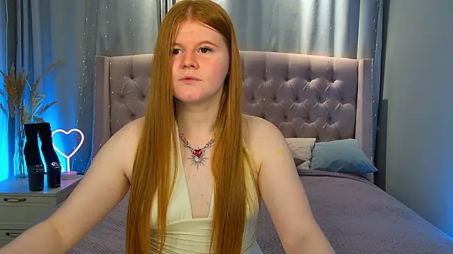 JessicaEmber online show from 04-23-26, 05:14
