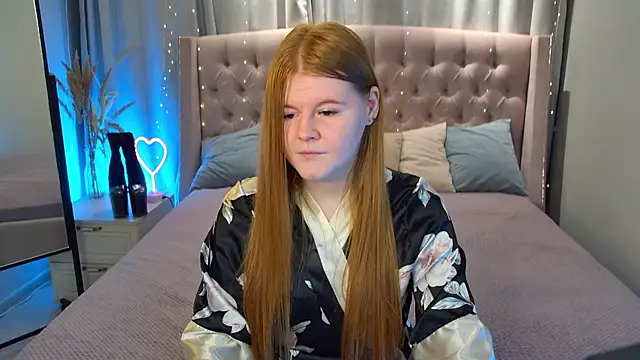 JessicaEmber online show from 04-20-26, 04:59