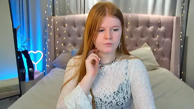 JessicaEmber online show from 04-15-26, 05:46