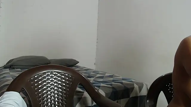 MichellDeLaTorre69 online show from 04-21-26, 06:58