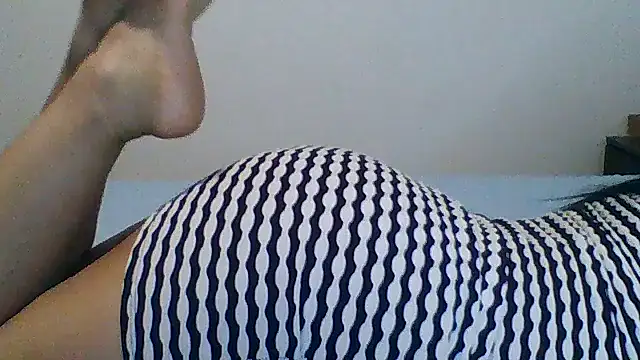 Snapshot of nowkim chatting on 06-30-26, 04:45 nowkim online show from 06-30-26, 04:45