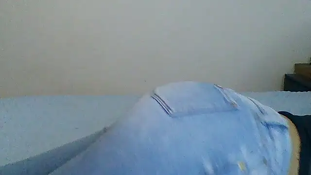 Snapshot of nowkim chatting on 07-01-26, 05:35 nowkim online show from 07-01-26, 05:35