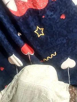 Hot lady234 online show from 03-25-26, 09:24