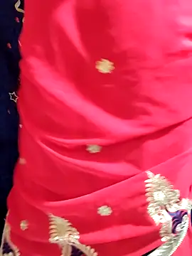 Hot lady234 online show from 04-05-26, 07:42