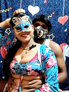 Hot lady234 online show from 04-10-26, 05:31