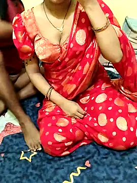 Hot lady234 online show from 07-23-26, 04:14