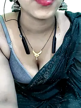 Hot lady234 online show from 07-09-26, 05:52