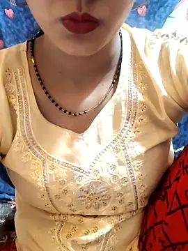 Hot lady234 online show from 04-01-26, 06:59