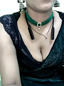Hot lady234 online show from 07-12-26, 04:52